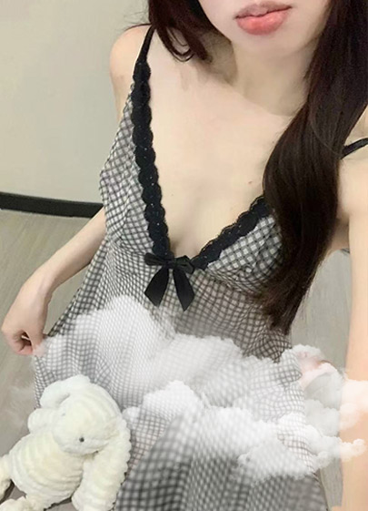 あや